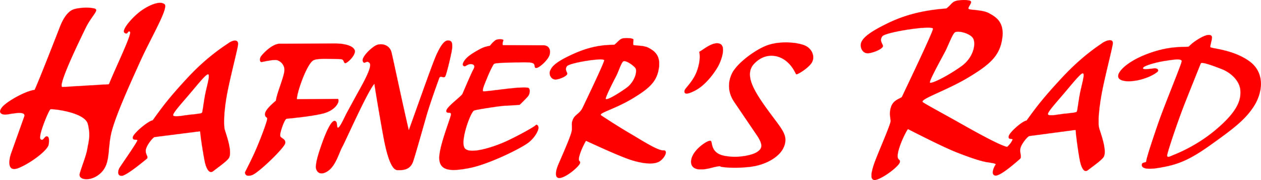 01Hafnersrad_rot
