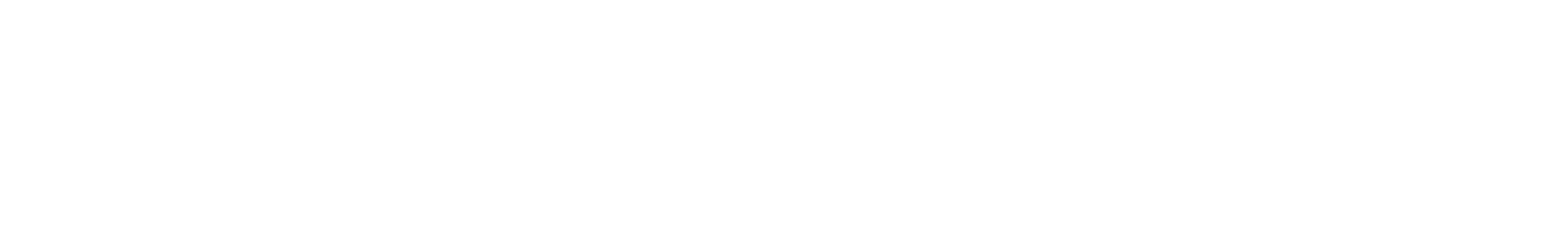 01Hafnersrad_weiss Kopie